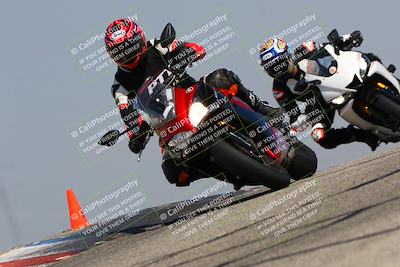 media/Sep-09-2023-Pacific Track Time (Sat) [[fbcde68839]]/C Group/1140am (Outside Grapevine)/